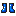 Texture for tecture-zogg<diamond-boots>