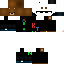 Texture for qefdafd