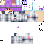 Texture for asd