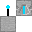 Texture for Redstone Repeater On