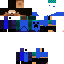 Texture for deney