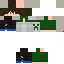Texture for bigby