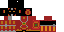 Texture for iron man thing