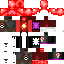 Texture for Looks cool