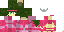 Texture for for_war3