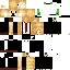 Texture for Laser_Cobra