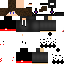 Texture for bmmh