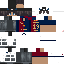 Texture for XDD