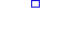 Texture for dawda