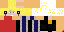 Texture for laxus2