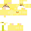 Texture for ASDSEFF