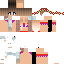 Texture for abc