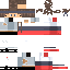 Texture for BooLuke