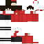 Texture for Geetik