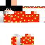 Texture for Tonygbzwork 