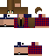 Texture for TheDrak12 - Lenissta