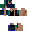 Texture for entyti