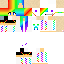 Texture for Cicus05