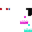 Texture for maxime.711