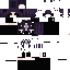 Texture for er
