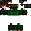 Texture for boizim