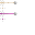 Texture for arrow