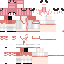 Texture for Succ