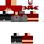 Texture for SrNerdinho