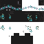 Texture for mcskin:v