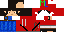 Texture for me