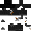 Texture for The Collector