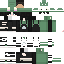 Texture for ếch 