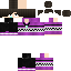 Texture for fdfdfd