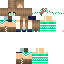 Texture for mimiu