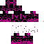 Texture for finit overlord