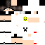 Texture for lego boy