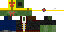 Texture for o_o
