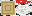 Texture for idk