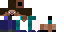 Texture for egillevil