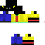 Texture for Zetno