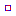 Texture for destroy_stage_4