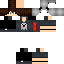 Texture for Zolamy