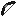 Texture for bow_pulling_2