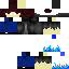 Texture for grimm tale powerfull