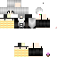 Texture for ,jkjk