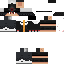 Texture for Fazon