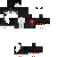 Texture for 000