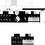 Texture for dsadas