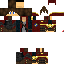 Texture for Murilo Ks
