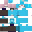 Texture for 
